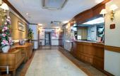 Туры в отель Four Chain View Hotel
