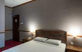 Туры в отель Four Chain View Hotel