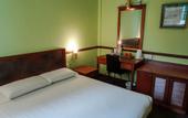Туры в отель Four Chain View Hotel