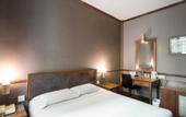Туры в отель Four Chain View Hotel