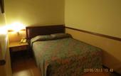 Туры в отель Four Chain View Hotel
