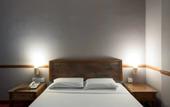 Туры в отель Four Chain View Hotel