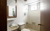 Туры в отель Four Chain View Hotel