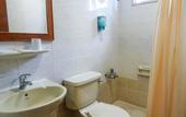 Туры в отель Four Chain View Hotel