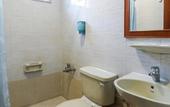 Туры в отель Four Chain View Hotel