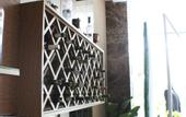 Туры в отель Grand Tjokro Yogyakarta