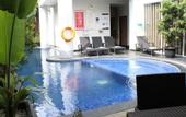Туры в отель Grand Tjokro Yogyakarta