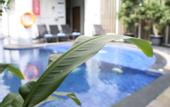 Туры в отель Grand Tjokro Yogyakarta