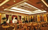 Туры в отель Grand Tjokro Yogyakarta