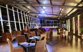 Туры в отель Grand Tjokro Yogyakarta