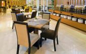 Туры в отель Grand Tjokro Yogyakarta