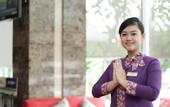 Туры в отель Grand Tjokro Yogyakarta