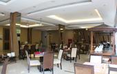 Туры в отель Grand Tjokro Yogyakarta