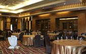 Туры в отель Grand Tjokro Yogyakarta
