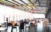 Туры в отель Grand Tjokro Yogyakarta
