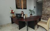 Туры в отель Grand Tjokro Yogyakarta