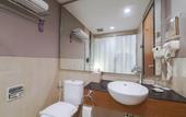 Туры в отель Grand Tjokro Yogyakarta