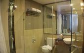 Туры в отель Grand Tjokro Yogyakarta