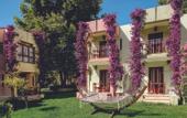 Туры в отель Vonresort Golden Beach