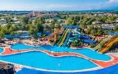 Туры в отель Vonresort Golden Beach