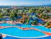 Туры в Vonresort Golden Beach