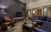 Туры в отель Vonresort Golden Beach