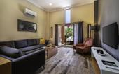 Туры в отель Vonresort Golden Beach