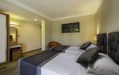 Туры в отель Vonresort Golden Beach