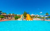 Туры в отель Vonresort Golden Beach