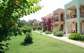 Туры в отель Vonresort Golden Beach
