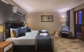 Туры в отель Vonresort Golden Beach