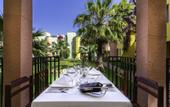 Туры в отель Vonresort Golden Beach