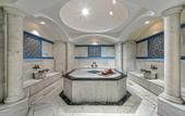 Туры в отель Vonresort Golden Beach