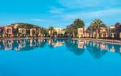 Туры в отель Vonresort Golden Beach