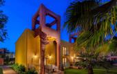 Туры в отель Vonresort Golden Beach