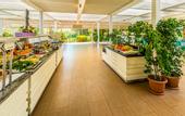 Туры в отель Vonresort Golden Beach