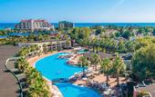 Туры в отель Vonresort Golden Beach