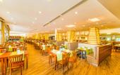 Туры в отель Vonresort Golden Beach