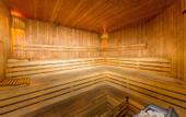 Туры в отель Vonresort Golden Beach