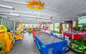 Туры в отель Vonresort Golden Beach
