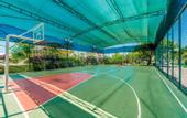Туры в отель Vonresort Golden Beach