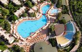 Туры в отель Vonresort Golden Beach