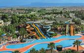 Туры в отель Vonresort Golden Beach