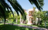 Туры в отель Vonresort Golden Beach