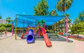 Туры в отель Vonresort Golden Beach
