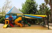 Туры в отель Vonresort Golden Beach