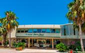 Туры в отель Vonresort Golden Beach