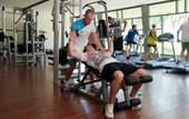Туры в отель Vonresort Golden Beach