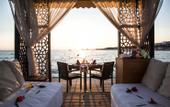 Туры в отель Vonresort Golden Beach