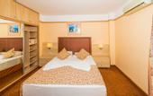 Туры в отель Vonresort Golden Beach